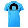 140g adult Dry Fit T-shirt Thumbnail