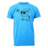 140g adult Dry Fit T-shirt Thumbnail