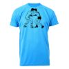 140g adult Dry Fit T-shirt Thumbnail