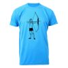 140g adult Dry Fit T-shirt Thumbnail