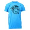140g adult Dry Fit T-shirt Thumbnail