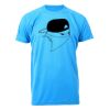 140g adult Dry Fit T-shirt Thumbnail