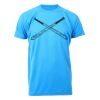 140g adult Dry Fit T-shirt Thumbnail