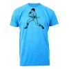 140g adult Dry Fit T-shirt Thumbnail