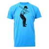 140g adult Dry Fit T-shirt Thumbnail