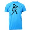 140g adult Dry Fit T-shirt Thumbnail