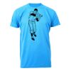 140g adult Dry Fit T-shirt Thumbnail