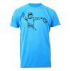 140g adult Dry Fit T-shirt Thumbnail