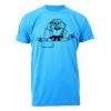 140g adult Dry Fit T-shirt Thumbnail