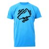 140g adult Dry Fit T-shirt Thumbnail