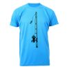 140g adult Dry Fit T-shirt Thumbnail