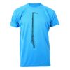 140g adult Dry Fit T-shirt Thumbnail