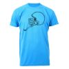 140g adult Dry Fit T-shirt Thumbnail