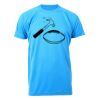 140g adult Dry Fit T-shirt Thumbnail