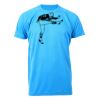 140g adult Dry Fit T-shirt Thumbnail