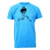 140g adult Dry Fit T-shirt Thumbnail