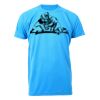 140g adult Dry Fit T-shirt Thumbnail