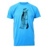 140g adult Dry Fit T-shirt Thumbnail