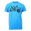 140g adult Dry Fit T-shirt Thumbnail