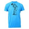 140g adult Dry Fit T-shirt Thumbnail