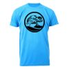 140g adult Dry Fit T-shirt Thumbnail