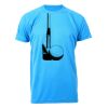 140g adult Dry Fit T-shirt Thumbnail