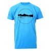 140g adult Dry Fit T-shirt Thumbnail