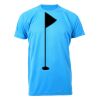 140g adult Dry Fit T-shirt Thumbnail