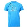 140g adult Dry Fit T-shirt Thumbnail