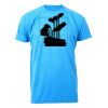 140g adult Dry Fit T-shirt Thumbnail