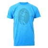 140g adult Dry Fit T-shirt Thumbnail
