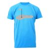140g adult Dry Fit T-shirt Thumbnail