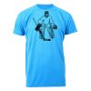 140g adult Dry Fit T-shirt Thumbnail