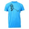 140g adult Dry Fit T-shirt Thumbnail