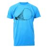 140g adult Dry Fit T-shirt Thumbnail