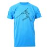 140g adult Dry Fit T-shirt Thumbnail