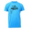 140g adult Dry Fit T-shirt Thumbnail
