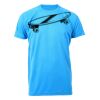 140g adult Dry Fit T-shirt Thumbnail