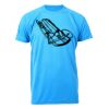 140g adult Dry Fit T-shirt Thumbnail