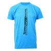140g adult Dry Fit T-shirt Thumbnail