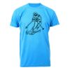 140g adult Dry Fit T-shirt Thumbnail