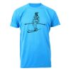 140g adult Dry Fit T-shirt Thumbnail