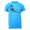 140g adult Dry Fit T-shirt Thumbnail
