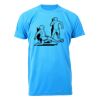 140g adult Dry Fit T-shirt Thumbnail