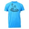 140g adult Dry Fit T-shirt Thumbnail