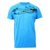140g adult Dry Fit T-shirt Thumbnail