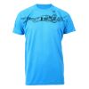 140g adult Dry Fit T-shirt Thumbnail