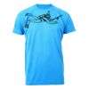 140g adult Dry Fit T-shirt Thumbnail