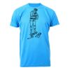 140g adult Dry Fit T-shirt Thumbnail