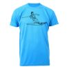 140g adult Dry Fit T-shirt Thumbnail